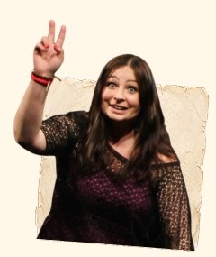 Mirabella Hričakova